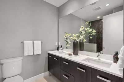 288 C Street #5, Boston, MA 02127 - Photo 14