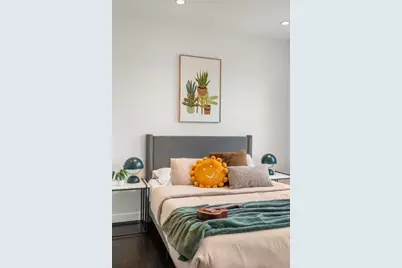 288 C Street #5, Boston, MA 02127 - Photo 18