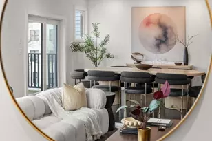 288 C St, Boston, MA 02127 - Photo 20