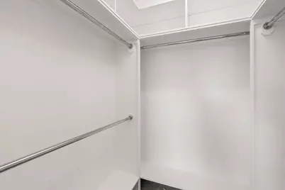 288 C Street #5, Boston, MA 02127 - Photo 16