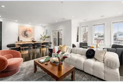 288 C Street #5, Boston, MA 02127 - Photo 8