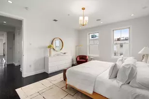 288 C St, Boston, MA 02127 - Photo 12