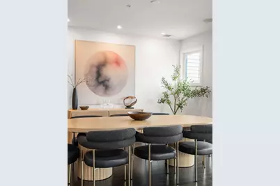 288 C Street #5, Boston, MA 02127 - Photo 4