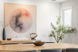 288 C St, Boston, MA 02127 - Photo 4