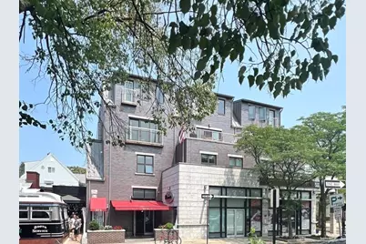 377 Summer St #1, Somerville, MA 02144 - Photo 22