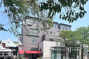 377 Summer St, Somerville, MA 02144 - Photo 22
