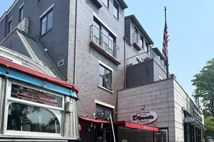 377 Summer St, Somerville, MA 02144 - Photo 20