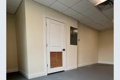 377 Summer St #1, Somerville, MA 02144 - Photo 8