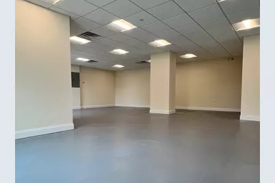 377 Summer St #1, Somerville, MA 02144 - Photo 6