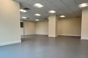 377 Summer St, Somerville, MA 02144 - Photo 6