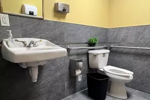 377 Summer St, Somerville, MA 02144 - Photo 16