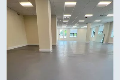 377 Summer St #1, Somerville, MA 02144 - Photo 12