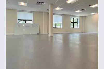 377 Summer St #1, Somerville, MA 02144 - Photo 14