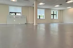 377 Summer St, Somerville, MA 02144 - Photo 14