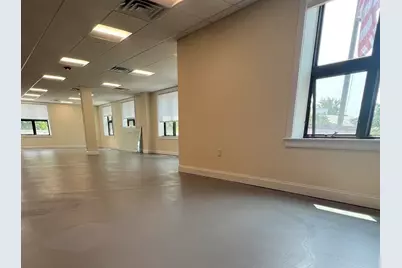 377 Summer St #1, Somerville, MA 02144 - Photo 4