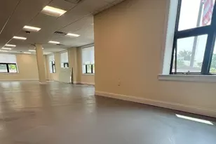 377 Summer St, Somerville, MA 02144 - Photo 4