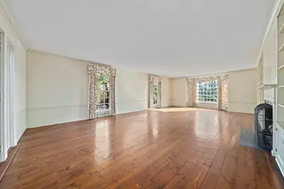 18 Winfield Way, Barnstable, MA 02655 - Photo 8