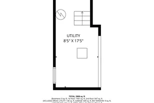 18 Winfield Way, Barnstable, MA 02655 - Photo 40