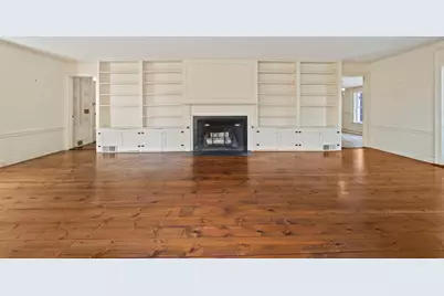 18 Winfield Way, Barnstable, MA 02655 - Photo 10