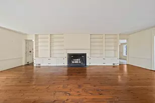 18 Winfield Way, Barnstable, MA 02655 - Photo 10