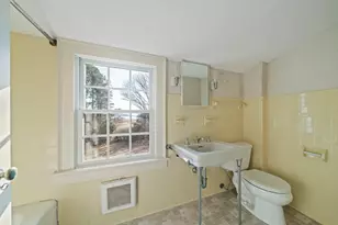 18 Winfield Way, Barnstable, MA 02655 - Photo 24