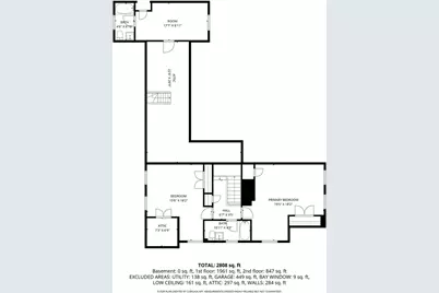 18 Winfield Way, Barnstable, MA 02655 - Photo 38