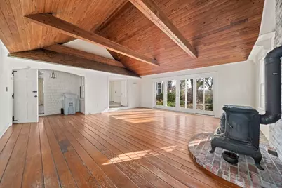 18 Winfield Way, Barnstable, MA 02655 - Photo 16