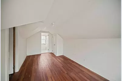 18 Winfield Way, Barnstable, MA 02655 - Photo 28