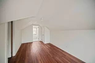 18 Winfield Way, Barnstable, MA 02655 - Photo 28