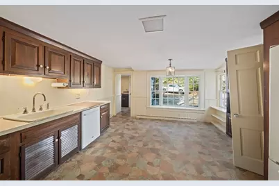 18 Winfield Way, Barnstable, MA 02655 - Photo 6