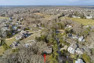 18 Winfield Way, Barnstable, MA 02655 - Photo 34