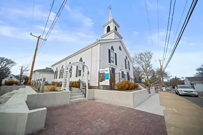 18 Winfield Way, Barnstable, MA 02655 - Photo 36