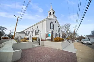 18 Winfield Way, Barnstable, MA 02655 - Photo 36