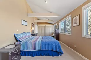 469 Lake Ave, Worcester, MA 01604 - Photo 34