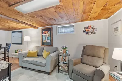 469 Lake Ave, Worcester, MA 01604 - Photo 16