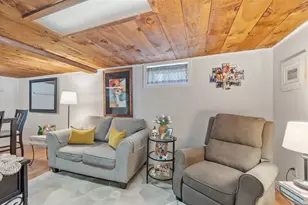 469 Lake Ave, Worcester, MA 01604 - Photo 16