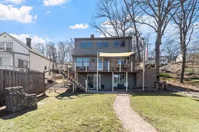 469 Lake Ave, Worcester, MA 01604 - Photo 8