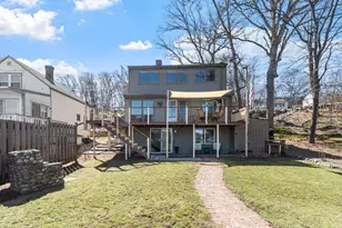 469 Lake Ave, Worcester, MA 01604 - Photo 8