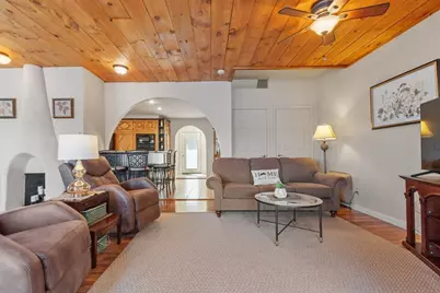 469 Lake Ave, Worcester, MA 01604 - Photo 24