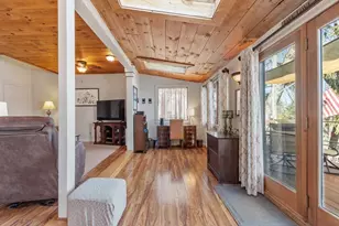 469 Lake Ave, Worcester, MA 01604 - Photo 22