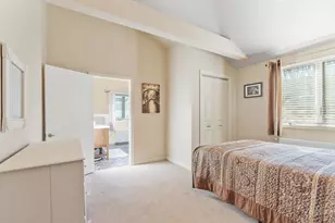 469 Lake Ave, Worcester, MA 01604 - Photo 36