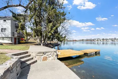 469 Lake Ave, Worcester, MA 01604 - Photo 6