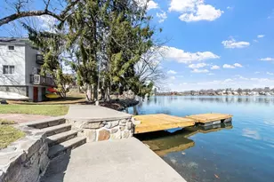 469 Lake Ave, Worcester, MA 01604 - Photo 6