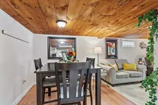 469 Lake Ave, Worcester, MA 01604 - Photo 18