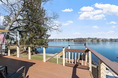 469 Lake Ave, Worcester, MA 01604 - Photo 4