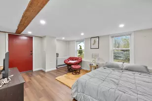 3 New Fitchburg Rd, Townsend, MA 01474 - Photo 8