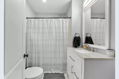 3 New Fitchburg Rd, Townsend, MA 01474 - Photo 12