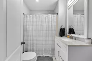 3 New Fitchburg Rd, Townsend, MA 01474 - Photo 12