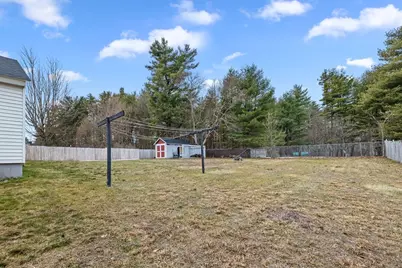3 New Fitchburg Rd, Townsend, MA 01474 - Photo 18