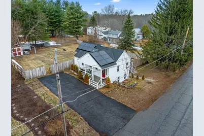 3 New Fitchburg Rd, Townsend, MA 01474 - Photo 20